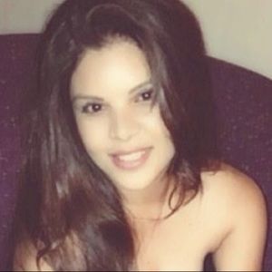 Meet your Posher, Gema